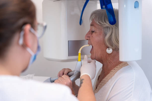 Best Emergency Treatment for Toothache in Williamstown, PA
