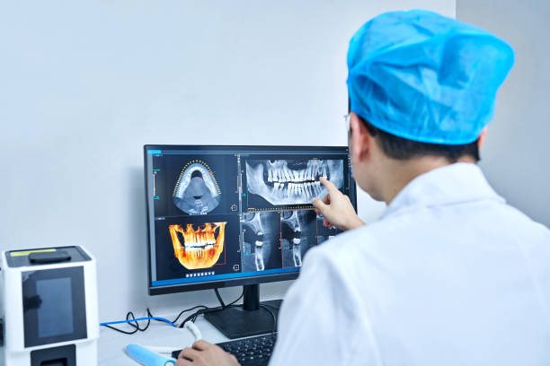Best Walk-In Emergency Dentist in Williamstown, PA
